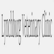 lynchburgveterinaryclinic.com