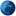 surelock.org