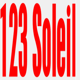 123soleils.com