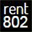 rent802.com