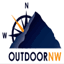 outdoornw.com
