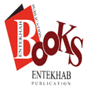 entekhab-book.com