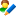kovmega.net
