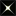 gamrox.com