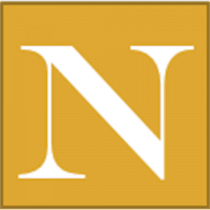 ndstaff.org