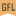 gofasterlabs.com