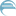 phoenix-engineer.com
