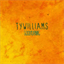 tywilliams.bandcamp.com