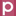 plumdevelopments.co.uk