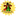 hf-enghave.dk