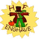 hf-enghave.dk