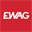 ewag.fr