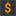 frontrangeco.v2.smarthomeprice.com