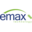 emax-technology.com