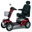 americanmobilityscooters.com