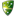 csmyhb.com