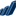 pattonandassociates.com