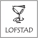 glaspusteriet-lofstad.dk