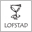 glaspusteriet-lofstad.dk