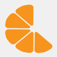 orangecomposites.net