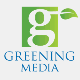 greeningmarketing.ca