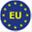 europeanbesthotels.wordpress.com