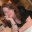 lgde4me.wordpress.com