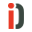 idebitpayments.com