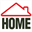 home4mortgages.com