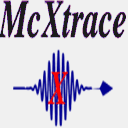 mcxtrace.org
