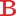 bruceleebuilder.com