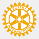 rotarypescara.it