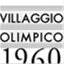 blog.villaggioolimpico1960.it