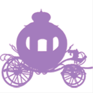 everafterprincessparty.com