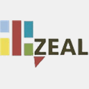 qzeal.com