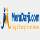 merudarji.com