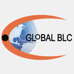 globalblc.org