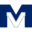 mercervalve.net