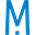 ip-ermitteln.comlex.de