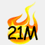 21millionstrong.com