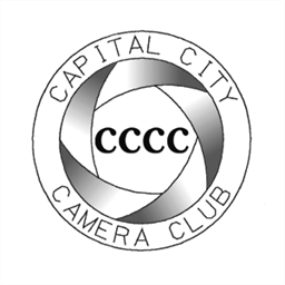 capcitycameraclub.com