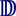 evaluateforeigndegree.com