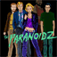 paranoidz.com