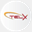 hostedpbxvson-premisepbx.com