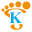 kasaharaseikotsuin.net