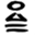 meditationandbeyond.co.uk