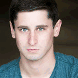 correctionalcabletv.com