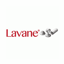 lavarda.net