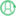 graalsboodschap.org