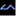 levin4.com